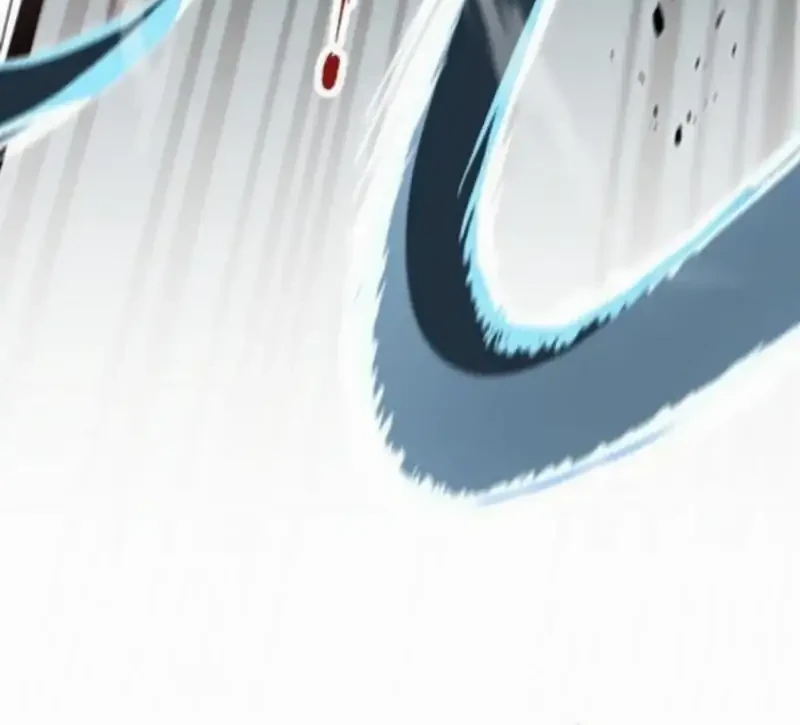 Chronicle of Runes Chapter 24 - halaman 74