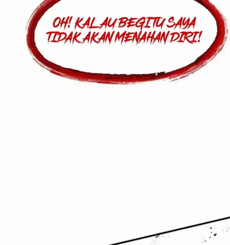 Chronicle of Runes Chapter 24 - halaman 77