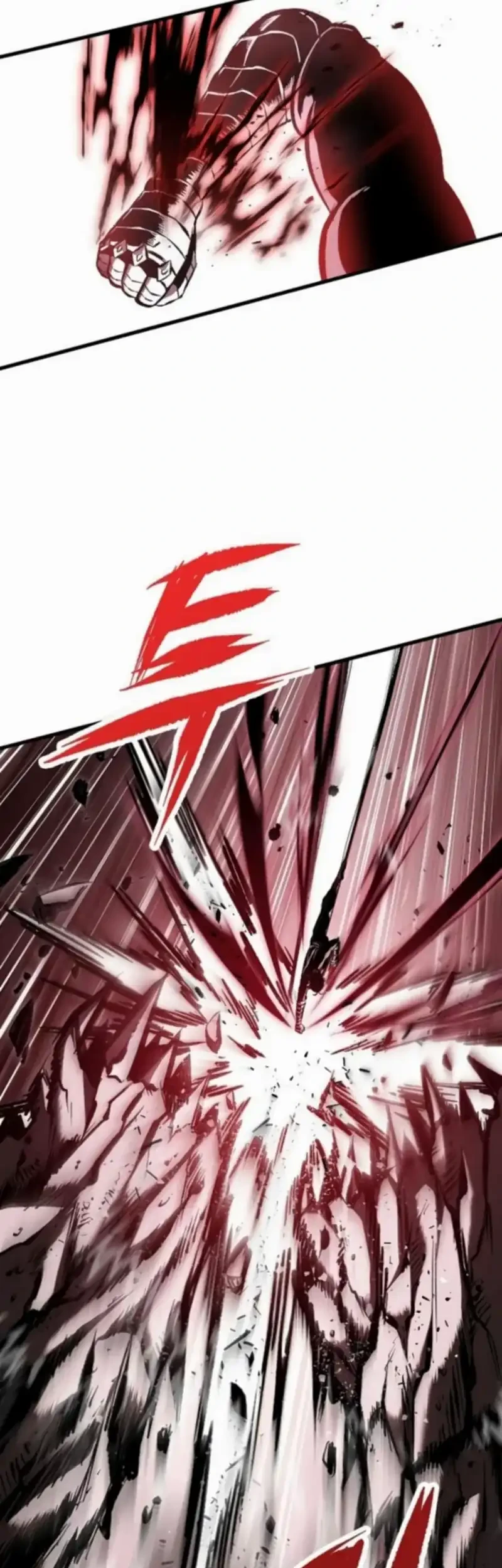 Chronicle of Runes Chapter 24 - halaman 78