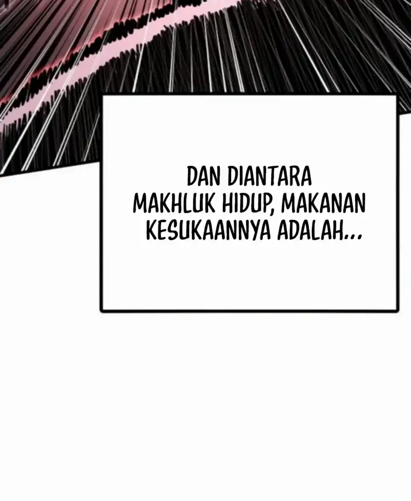 Chronicle of Runes Chapter 24 - halaman 80