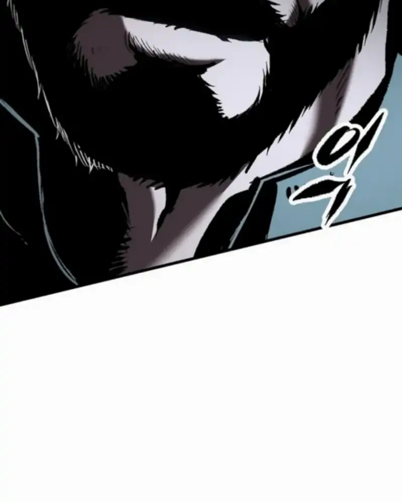Chronicle of Runes Chapter 24 - halaman 89