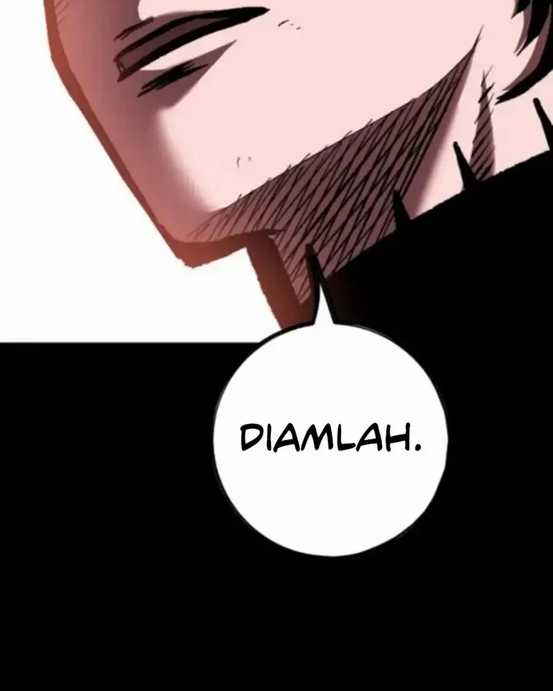 Chronicle of Runes Chapter 24 - halaman 9