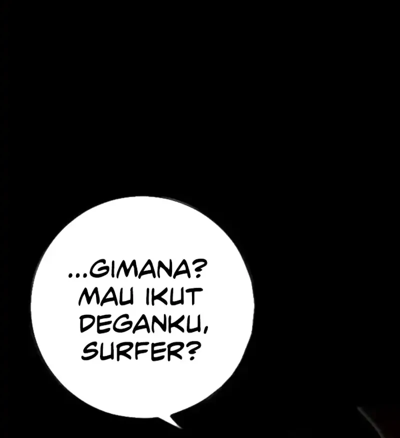 Chronicle of Runes Chapter 25 - halaman 12