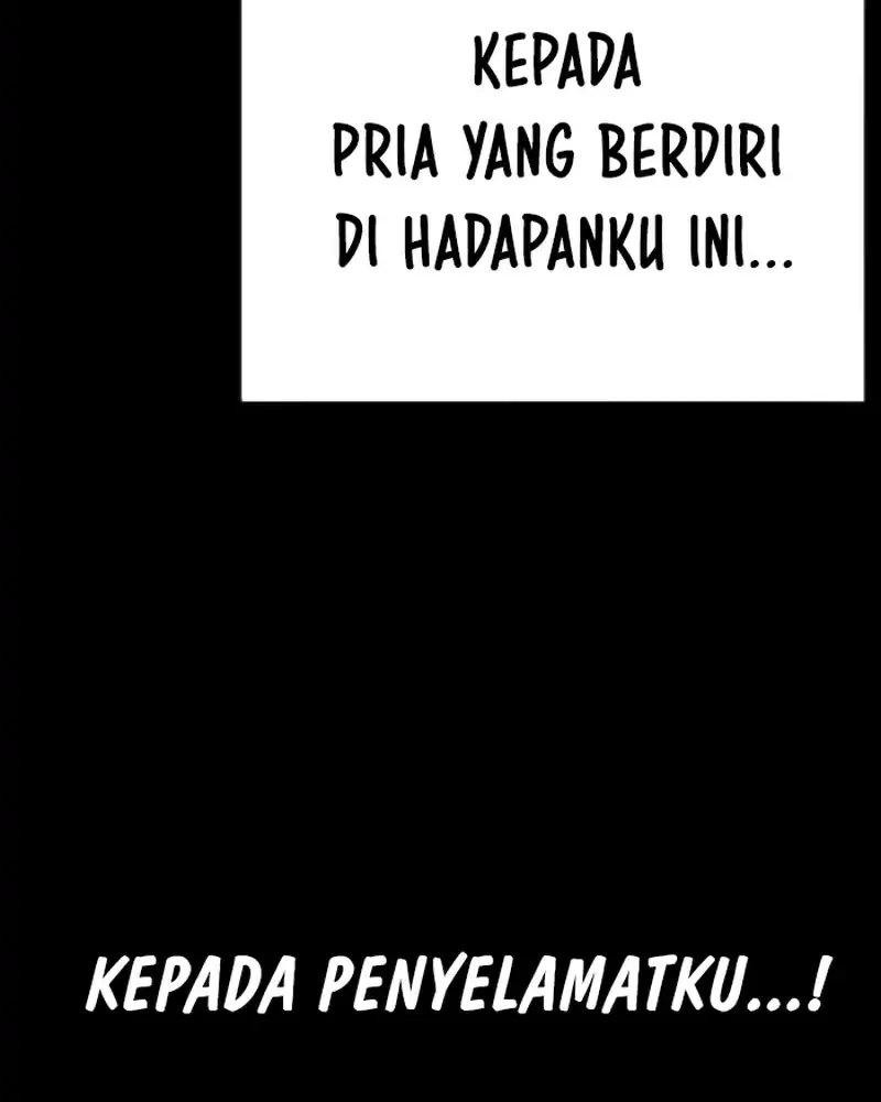 Chronicle of Runes Chapter 25 - halaman 15