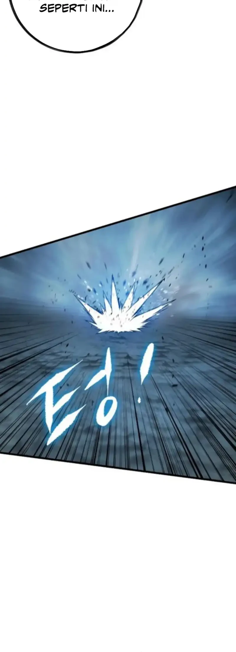 Chronicle of Runes Chapter 25 - halaman 28