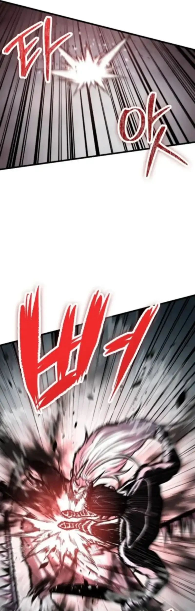Chronicle of Runes Chapter 25 - halaman 36