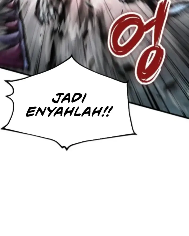 Chronicle of Runes Chapter 25 - halaman 37