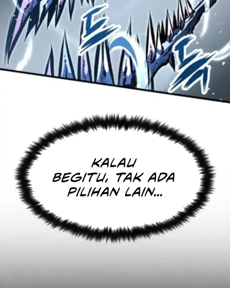 Chronicle of Runes Chapter 25 - halaman 40