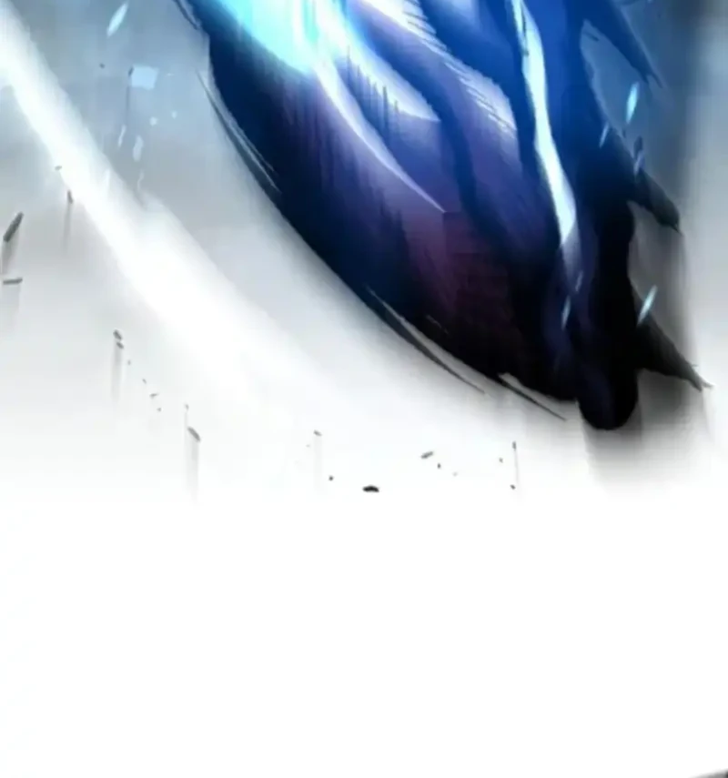 Chronicle of Runes Chapter 25 - halaman 46
