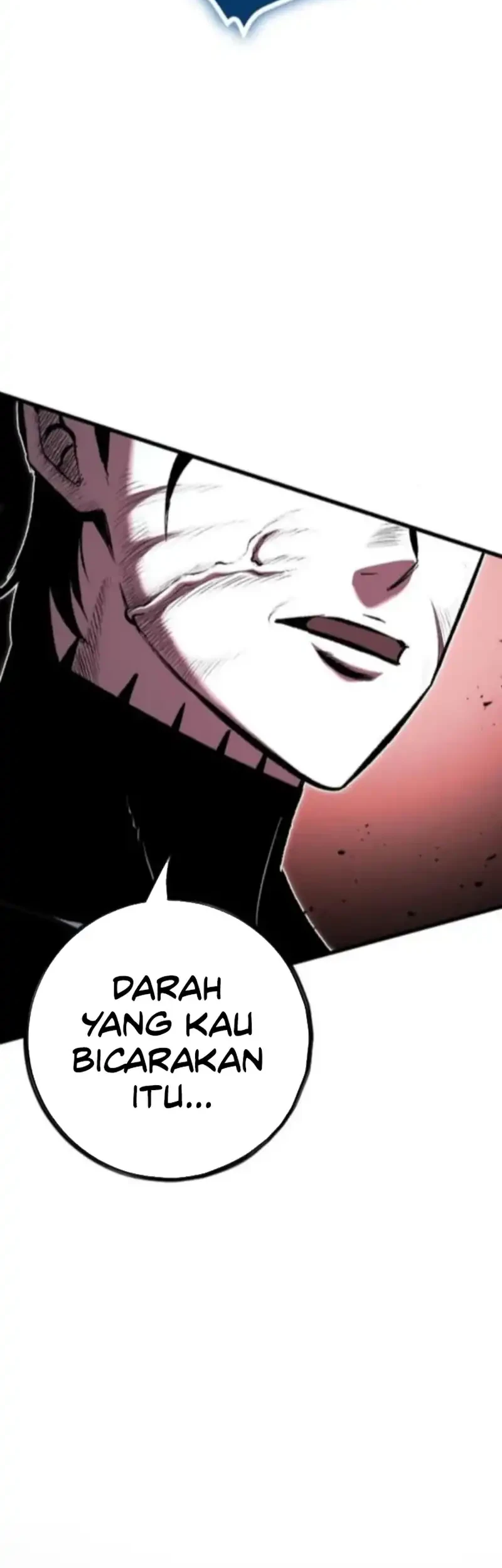 Chronicle of Runes Chapter 25 - halaman 48