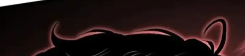 Chronicle of Runes Chapter 25 - halaman 52
