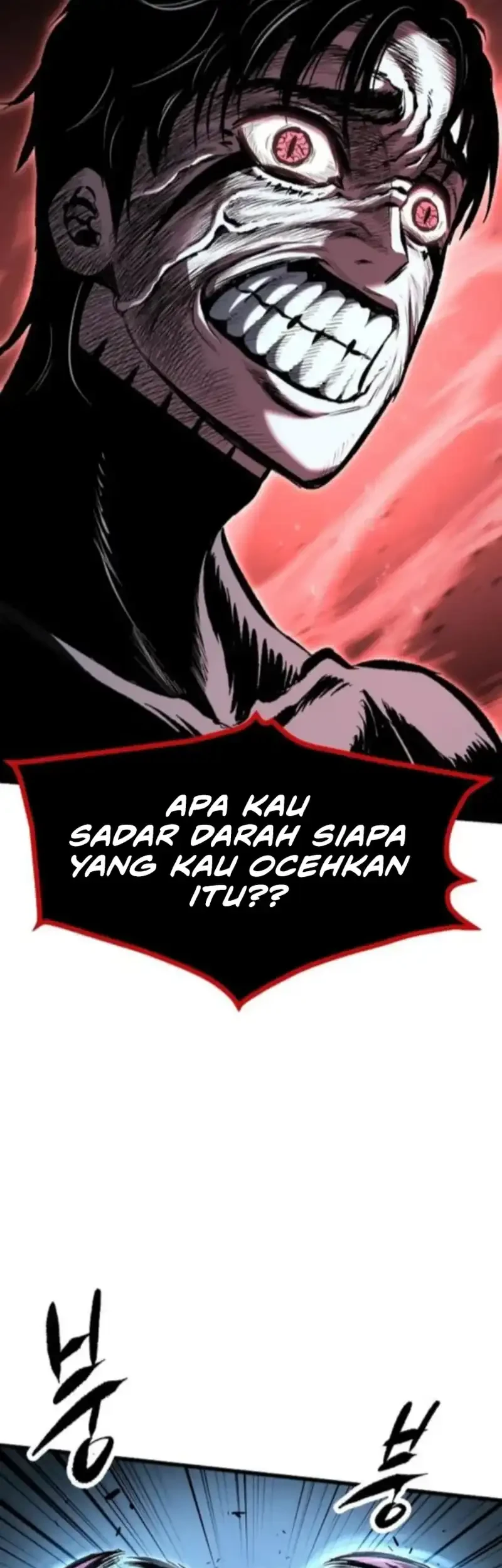 Chronicle of Runes Chapter 25 - halaman 53