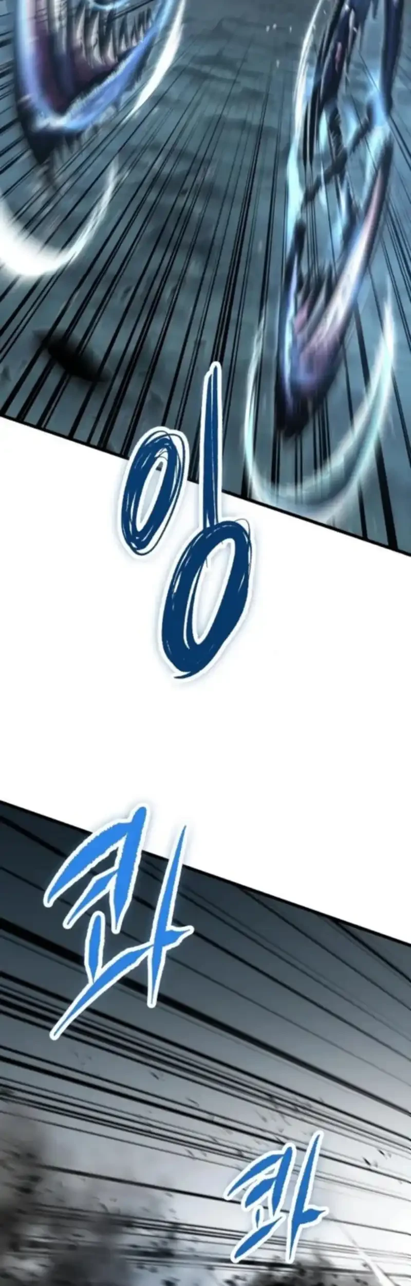 Chronicle of Runes Chapter 25 - halaman 55