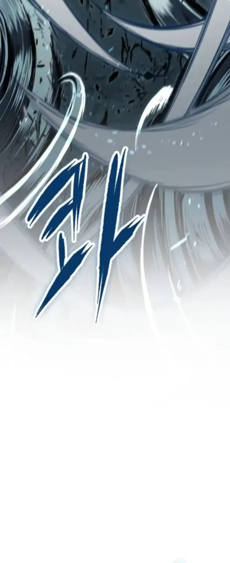 Chronicle of Runes Chapter 25 - halaman 61