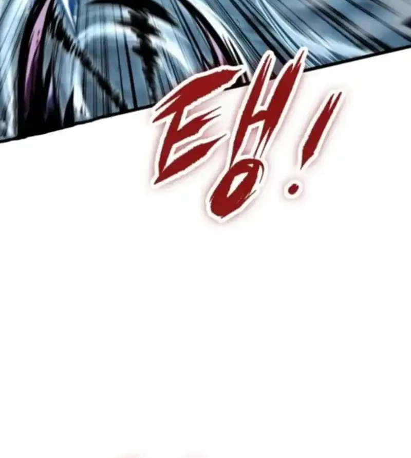 Chronicle of Runes Chapter 25 - halaman 64