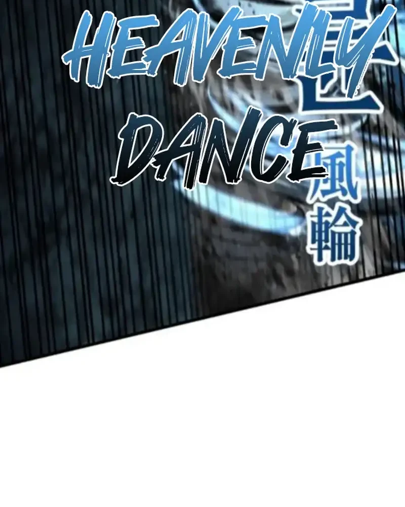 Chronicle of Runes Chapter 25 - halaman 72