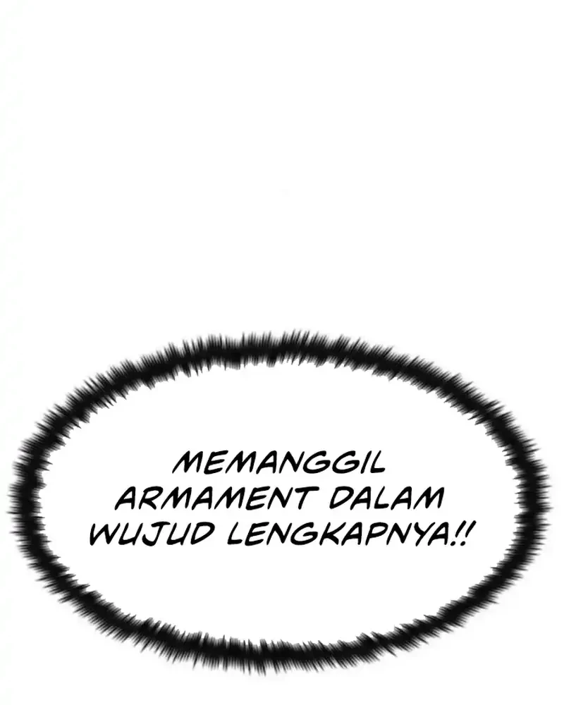 Chronicle of Runes Chapter 25 - halaman 78