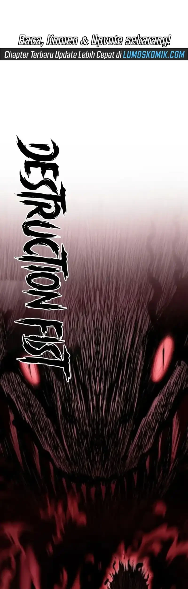 Chronicle of Runes Chapter 25 - halaman 79