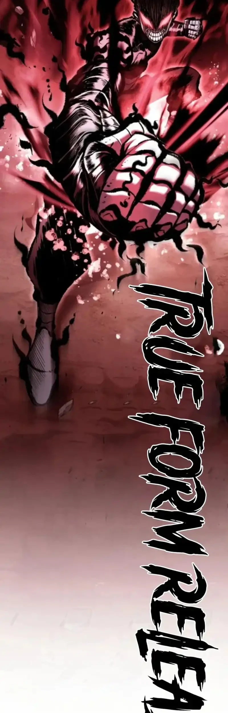 Chronicle of Runes Chapter 25 - halaman 80