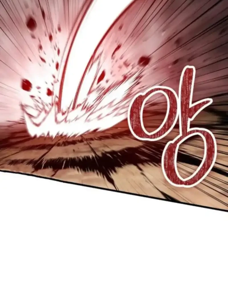Chronicle of Runes Chapter 25 - halaman 84