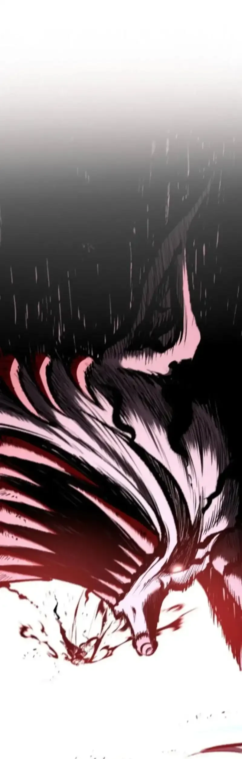 Chronicle of Runes Chapter 25 - halaman 85