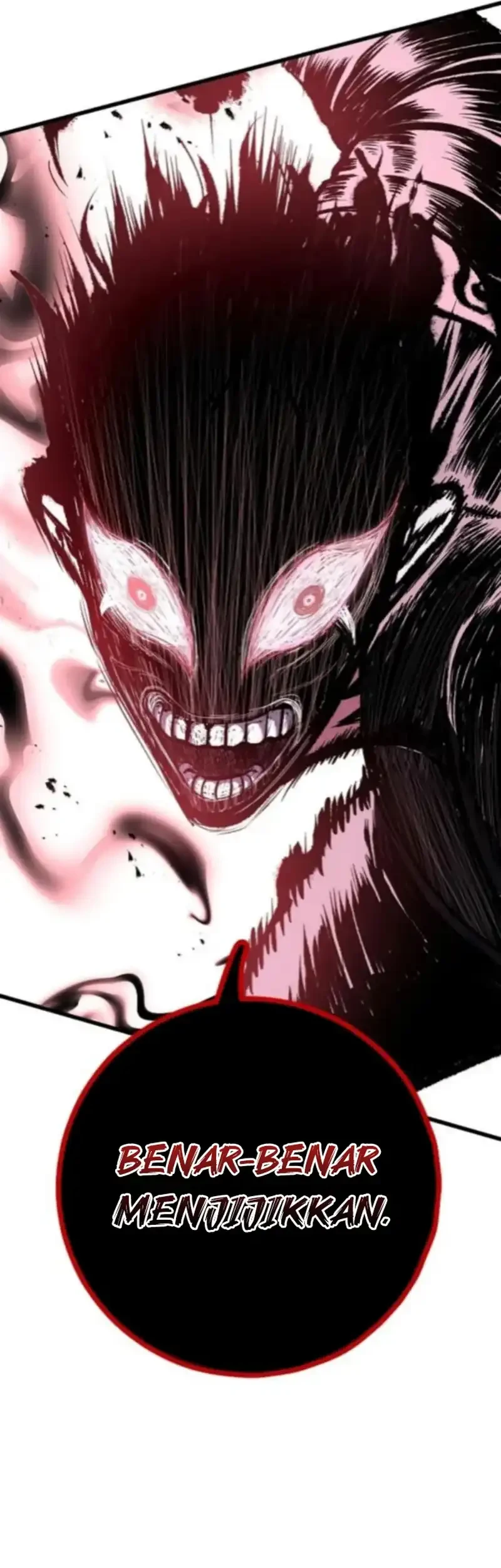 Chronicle of Runes Chapter 25 - halaman 90
