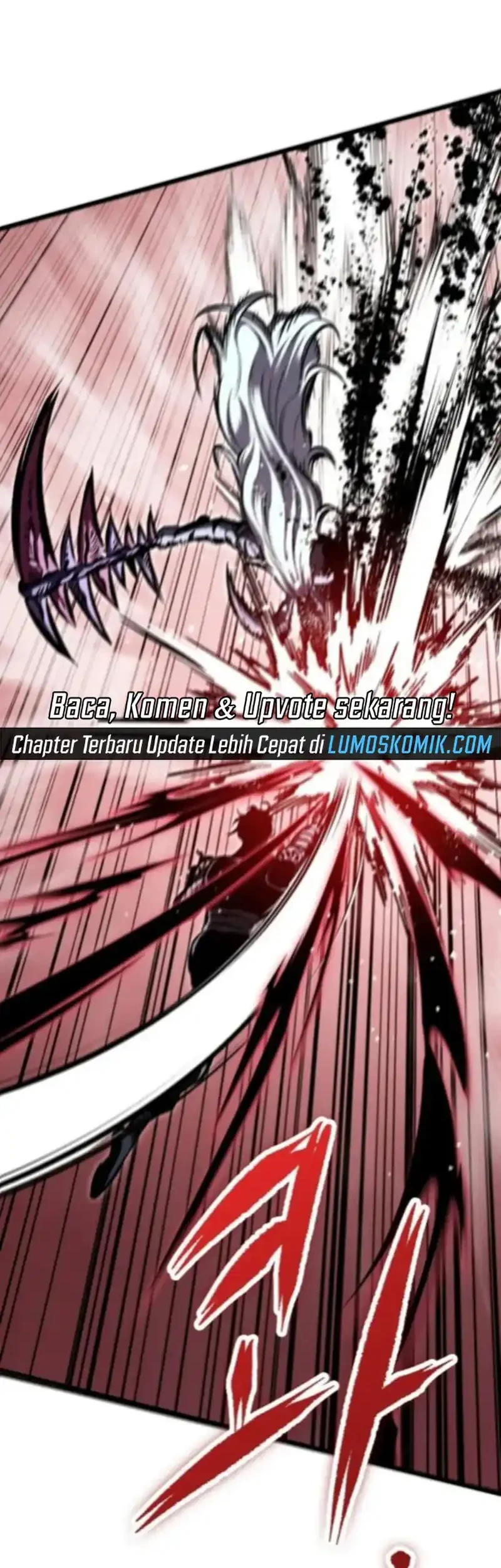 Chronicle of Runes Chapter 25 - halaman 91
