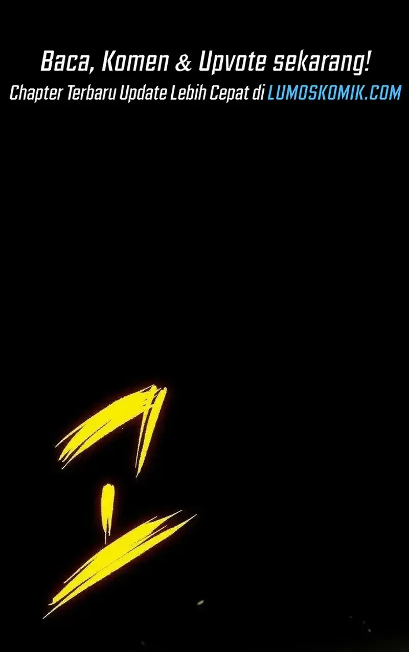 Chronicle of Runes Chapter 26 - halaman 103