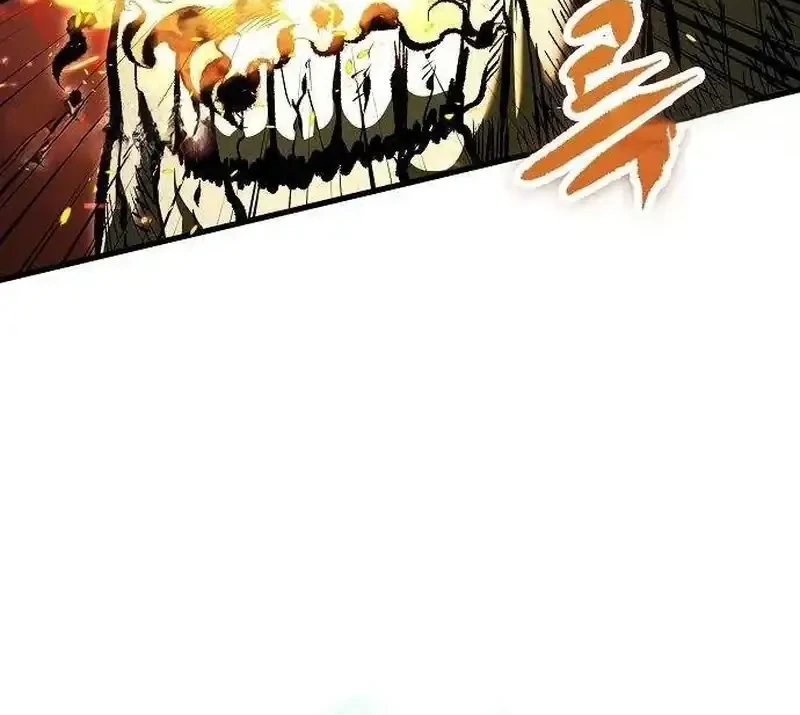 Chronicle of Runes Chapter 26 - halaman 33