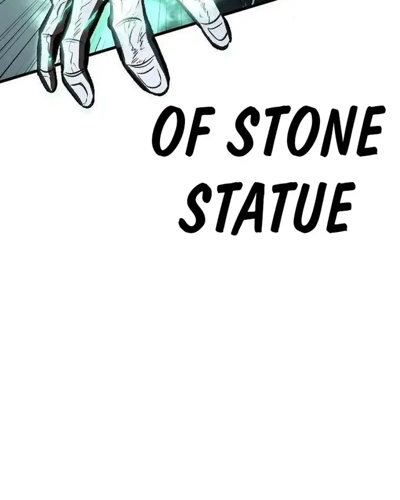 Chronicle of Runes Chapter 26 - halaman 36
