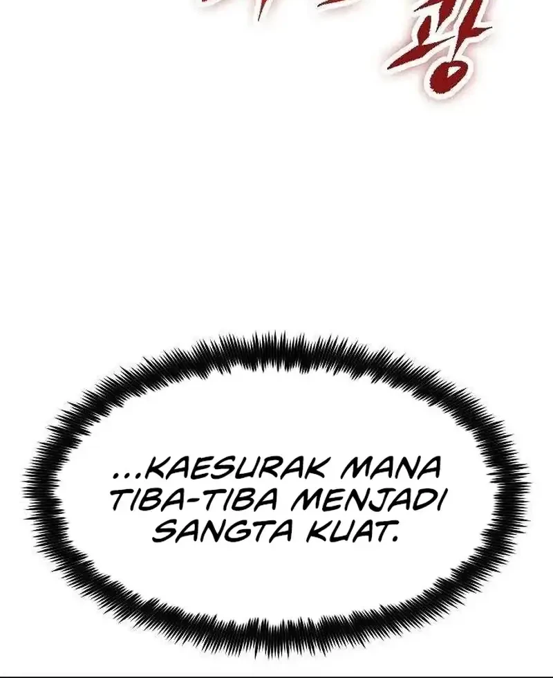 Chronicle of Runes Chapter 26 - halaman 44