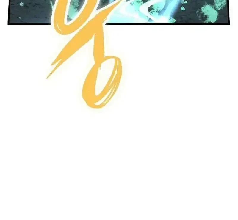Chronicle of Runes Chapter 26 - halaman 47