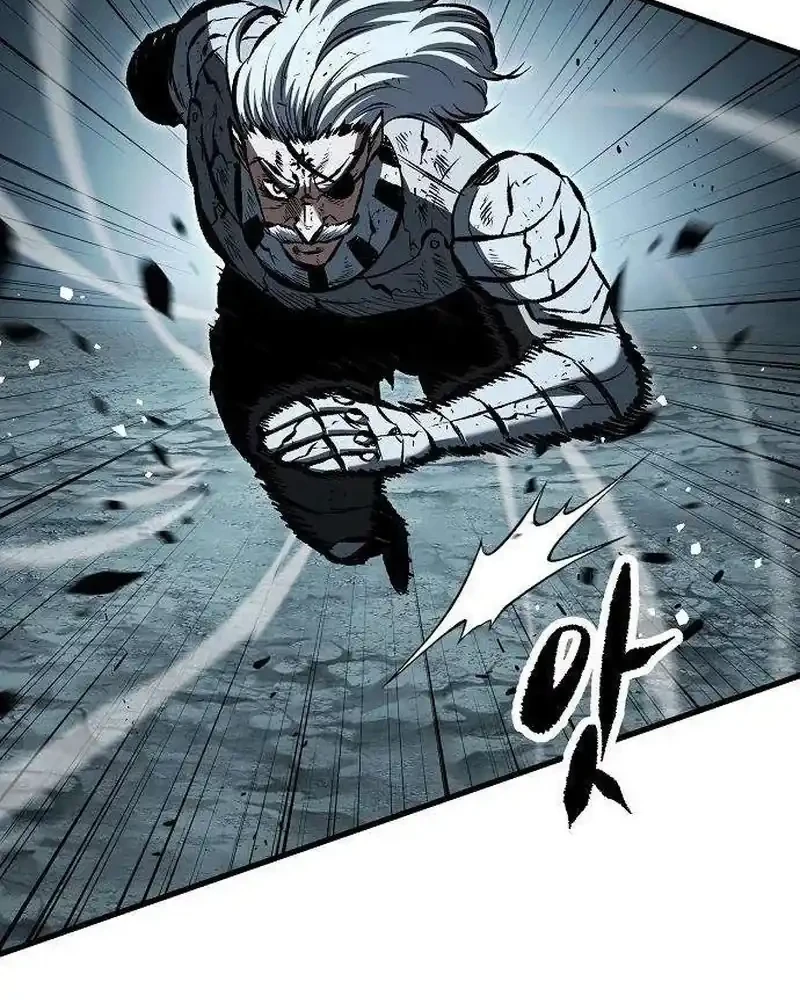 Chronicle of Runes Chapter 26 - halaman 53