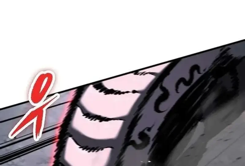 Chronicle of Runes Chapter 26 - halaman 59