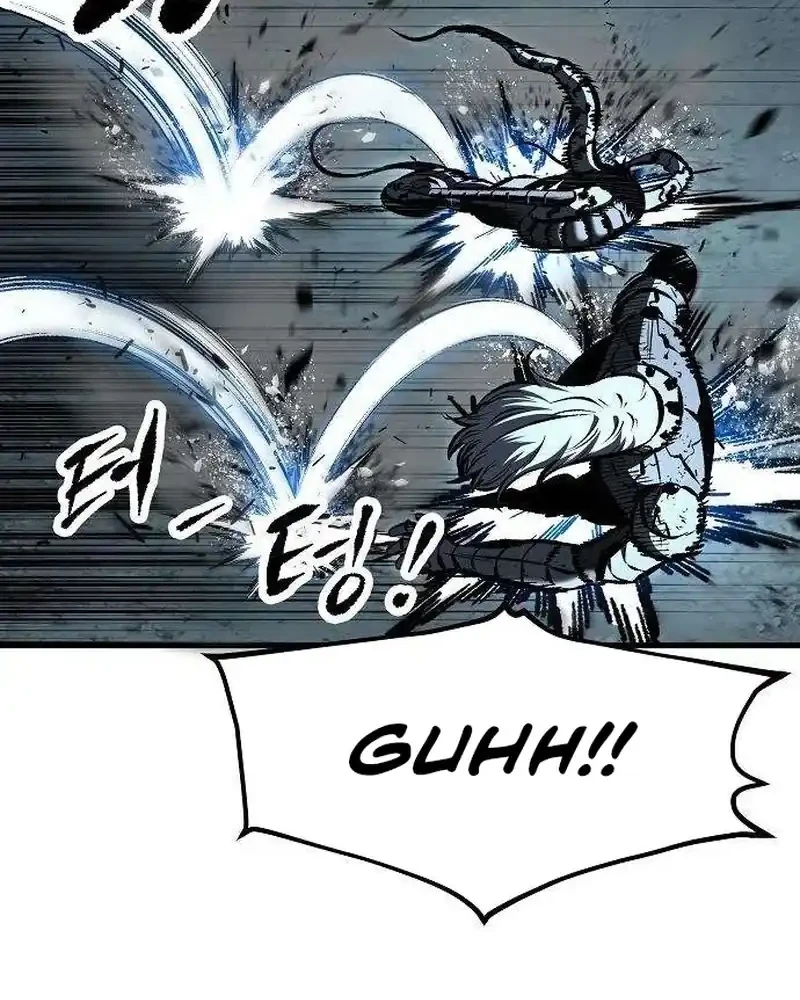 Chronicle of Runes Chapter 26 - halaman 65