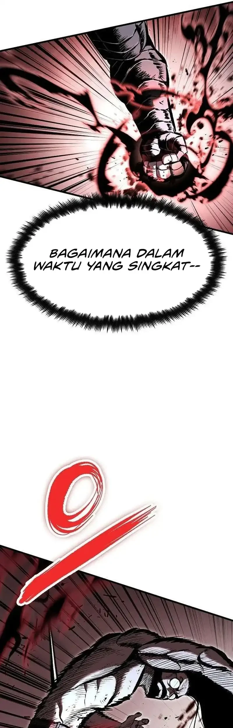 Chronicle of Runes Chapter 26 - halaman 71