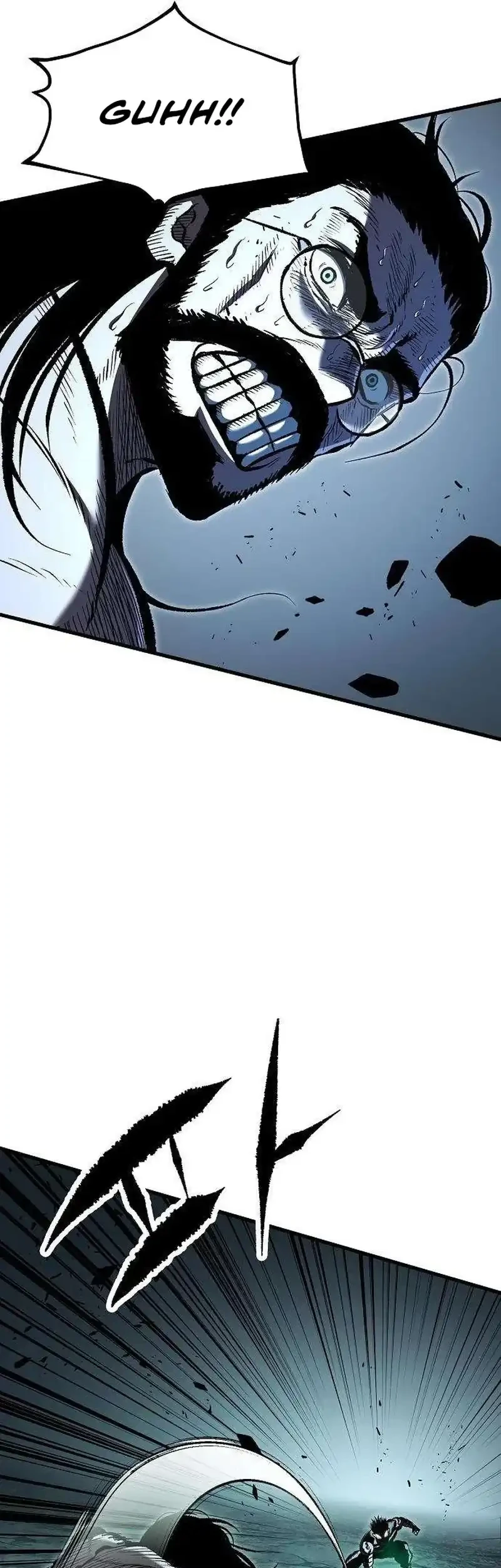 Chronicle of Runes Chapter 26 - halaman 74