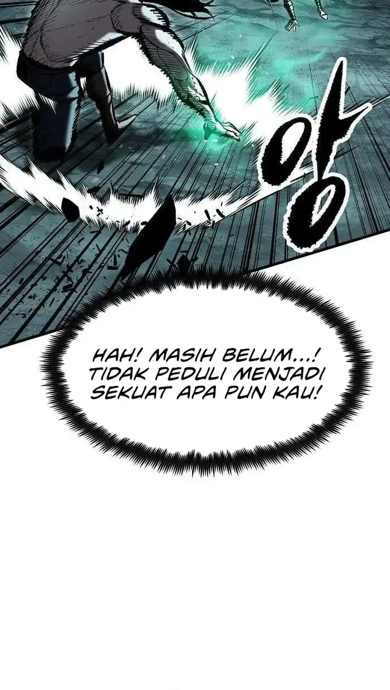 Chronicle of Runes Chapter 26 - halaman 75