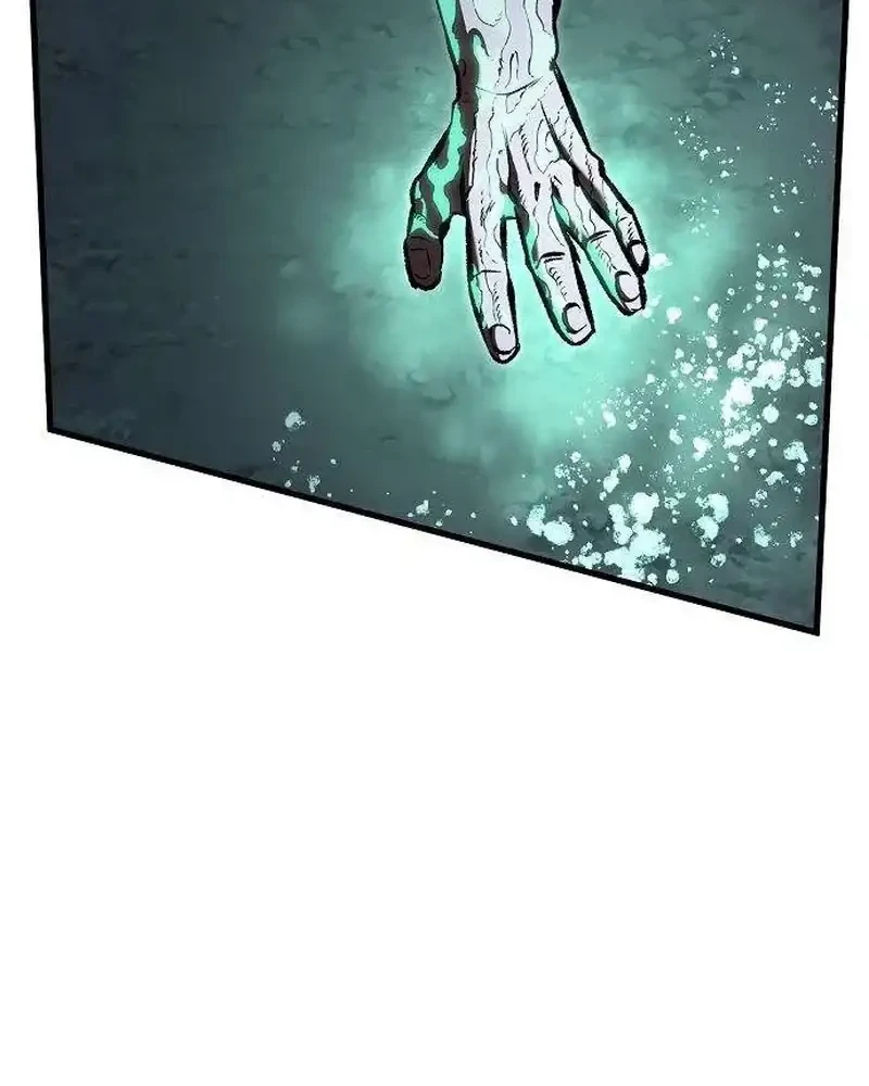 Chronicle of Runes Chapter 26 - halaman 86