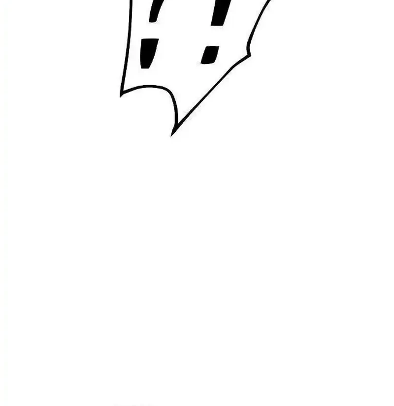 Chronicle of Runes Chapter 26 - halaman 95
