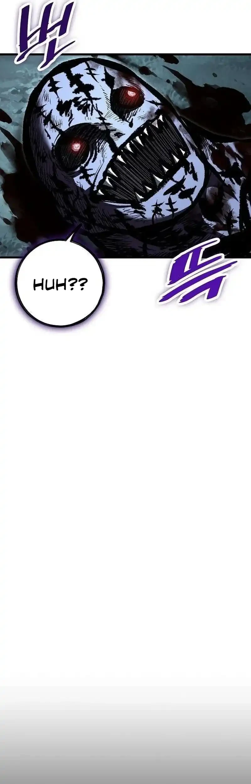 Chronicle of Runes Chapter 26 - halaman 99