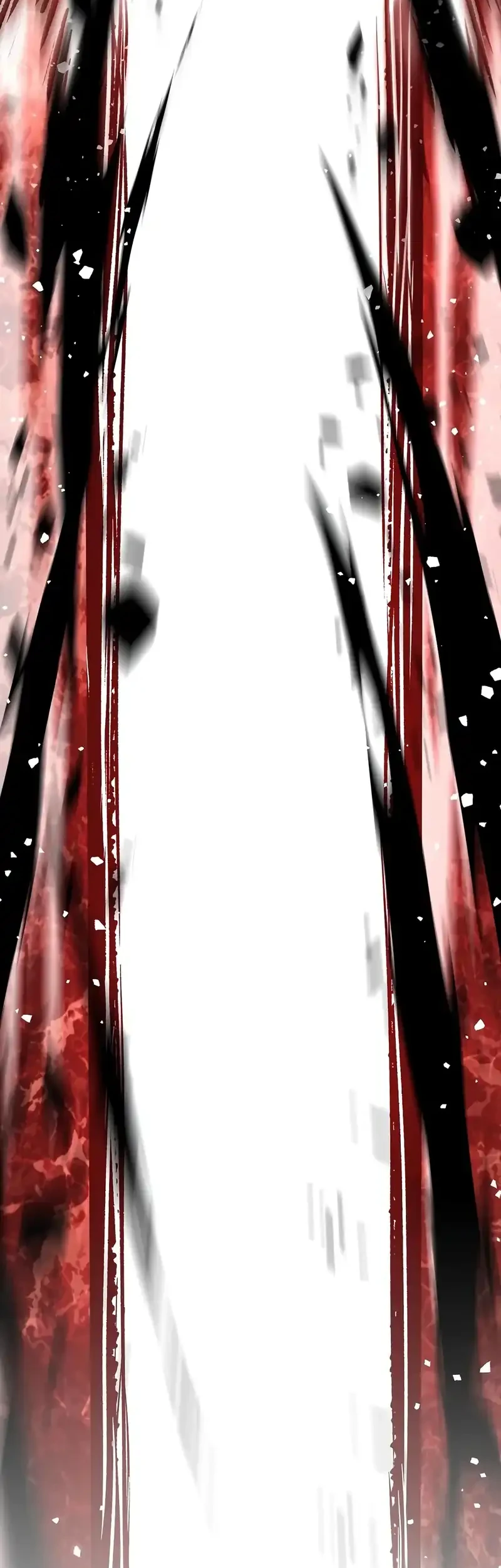 Chronicle of Runes Chapter 27 - halaman 100