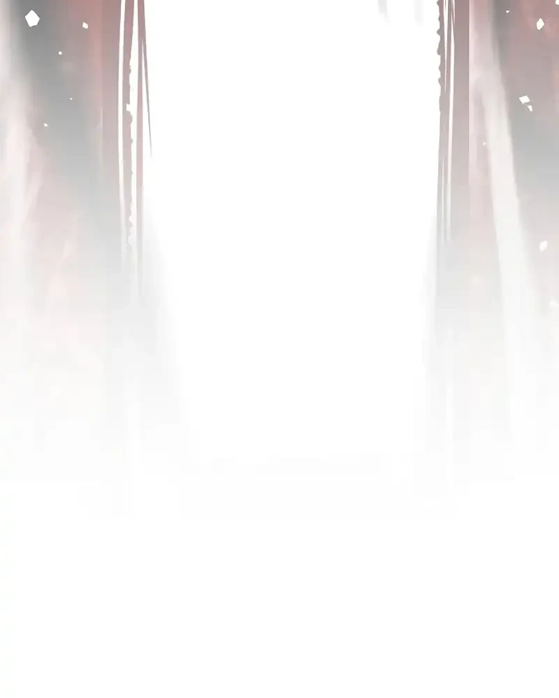 Chronicle of Runes Chapter 27 - halaman 101