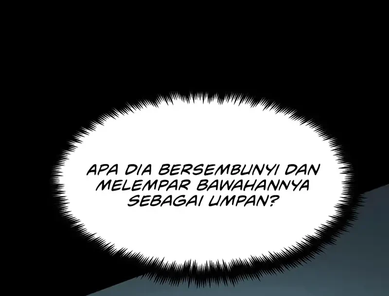 Chronicle of Runes Chapter 27 - halaman 22