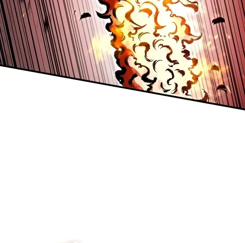 Chronicle of Runes Chapter 27 - halaman 36