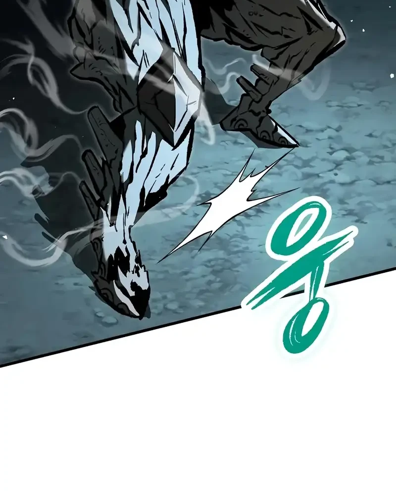 Chronicle of Runes Chapter 27 - halaman 46