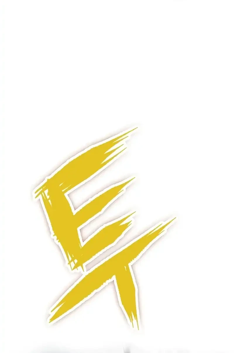 Chronicle of Runes Chapter 27 - halaman 48