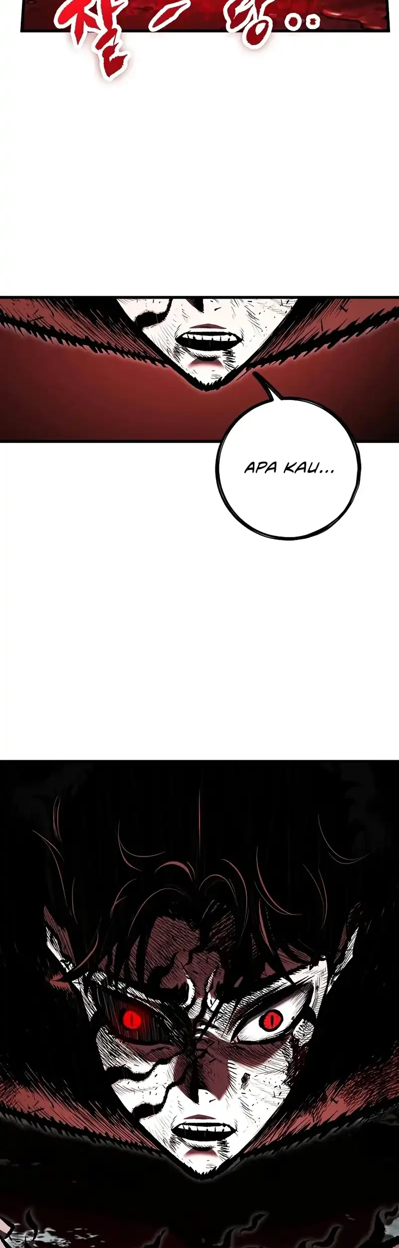 Chronicle of Runes Chapter 27 - halaman 56