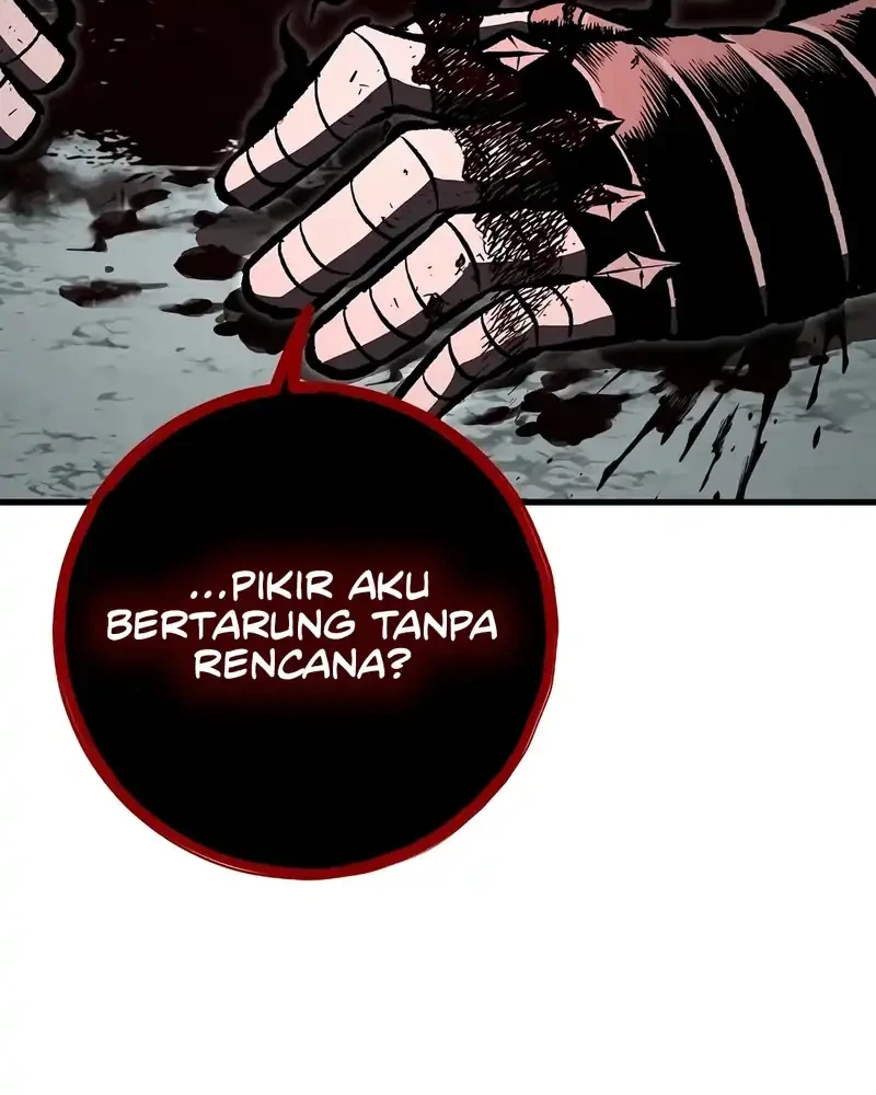 Chronicle of Runes Chapter 27 - halaman 57