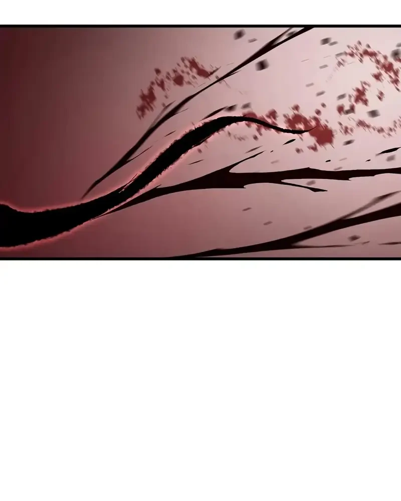 Chronicle of Runes Chapter 27 - halaman 60